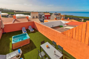Bonita Casa Nina